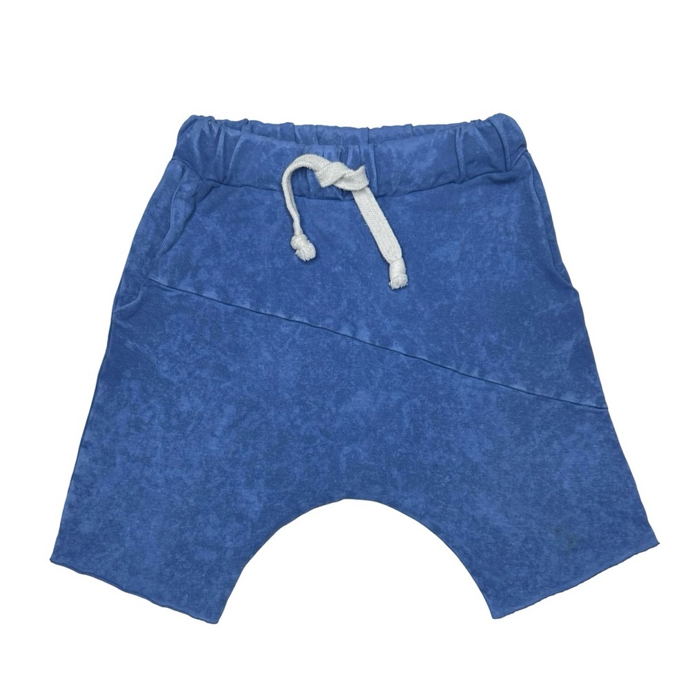 Booso Shorts‎